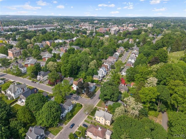 114 Ross Place, Auburn, NY 13021