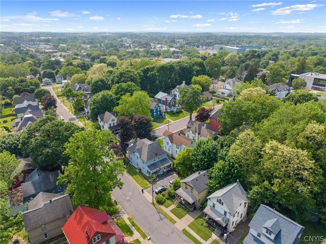 114 Ross Place, Auburn, NY 13021