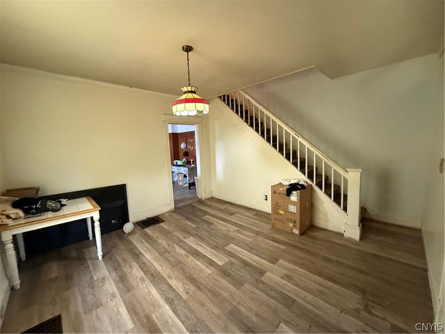 114 Ross Place, Auburn, NY 13021
