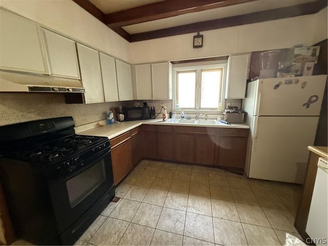 114 Ross Place, Auburn, NY 13021