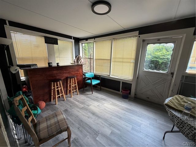 114 Ross Place, Auburn, NY 13021