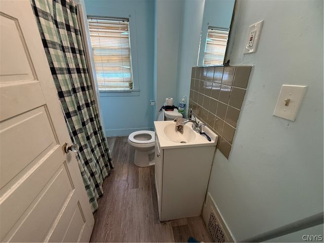 114 Ross Place, Auburn, NY 13021