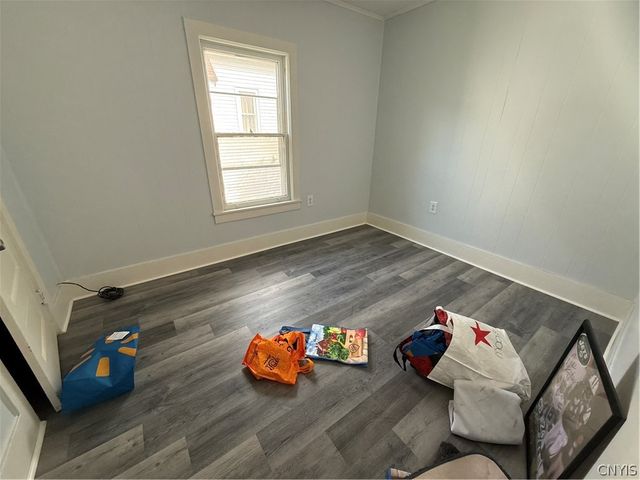 114 Ross Place, Auburn, NY 13021