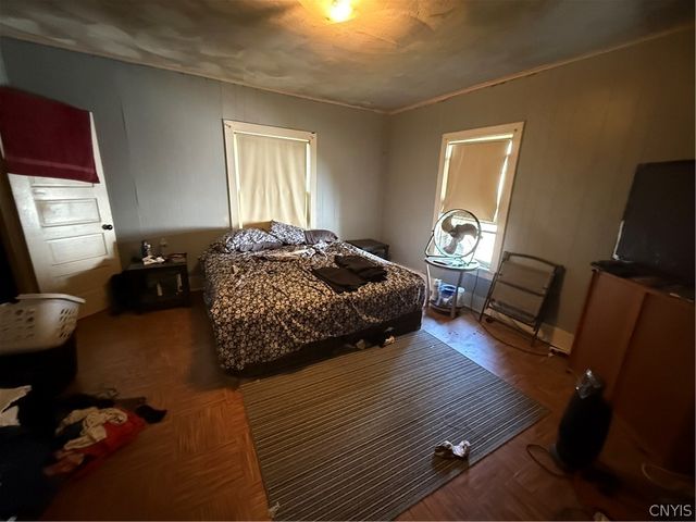 114 Ross Place, Auburn, NY 13021