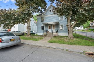 114 Ross Place, Auburn, NY 13021