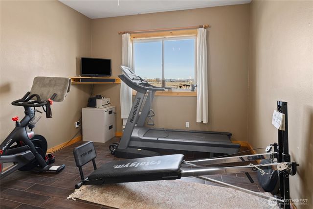 520 Blazing Sky Lane, Ellensburg, WA 98926