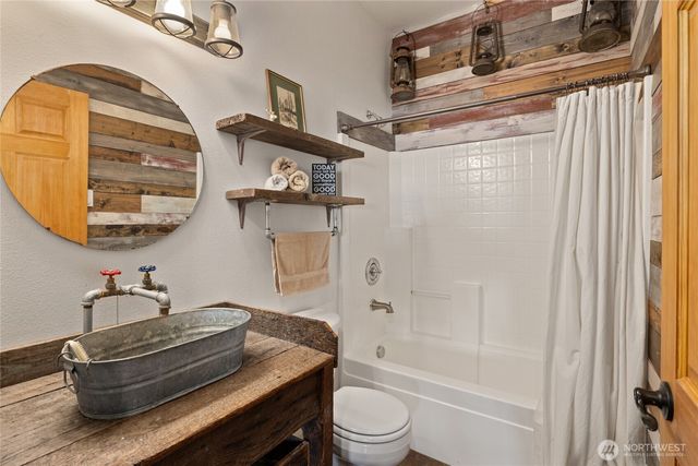 520 Blazing Sky Lane, Ellensburg, WA 98926