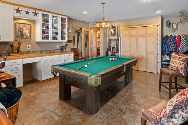 520 Blazing Sky Lane, Ellensburg, WA 98926