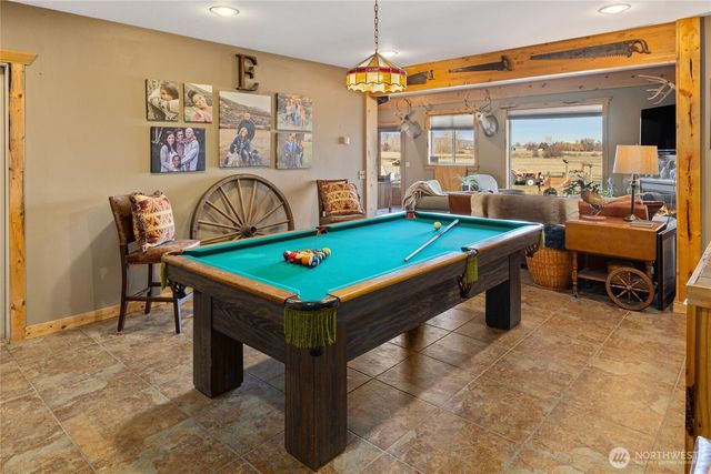 520 Blazing Sky Lane, Ellensburg, WA 98926