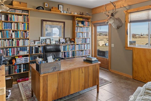 520 Blazing Sky Lane, Ellensburg, WA 98926