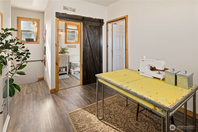 520 Blazing Sky Lane, Ellensburg, WA 98926