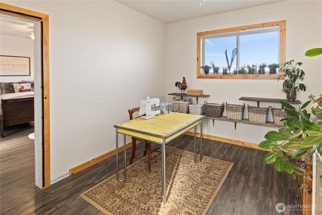 520 Blazing Sky Lane, Ellensburg, WA 98926