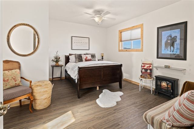 520 Blazing Sky Lane, Ellensburg, WA 98926