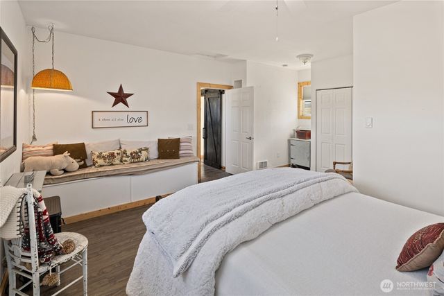 520 Blazing Sky Lane, Ellensburg, WA 98926