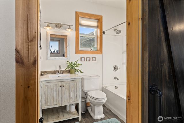 520 Blazing Sky Lane, Ellensburg, WA 98926