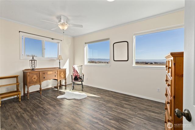 520 Blazing Sky Lane, Ellensburg, WA 98926