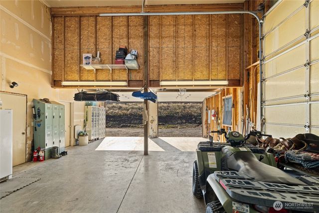 520 Blazing Sky Lane, Ellensburg, WA 98926