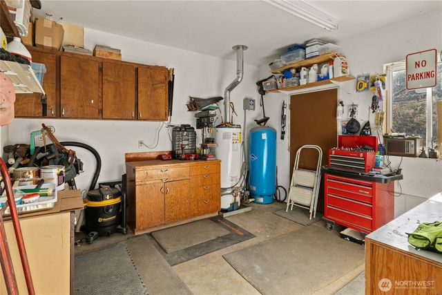 520 Blazing Sky Lane, Ellensburg, WA 98926