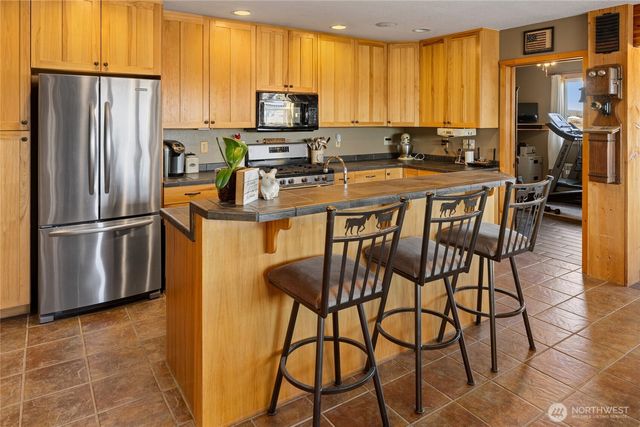 520 Blazing Sky Lane, Ellensburg, WA 98926