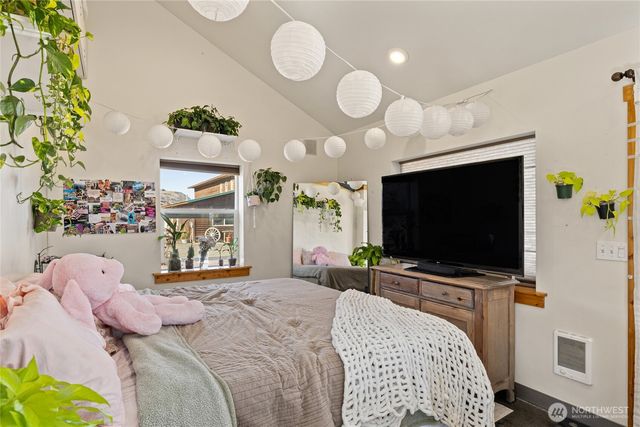 520 Blazing Sky Lane, Ellensburg, WA 98926