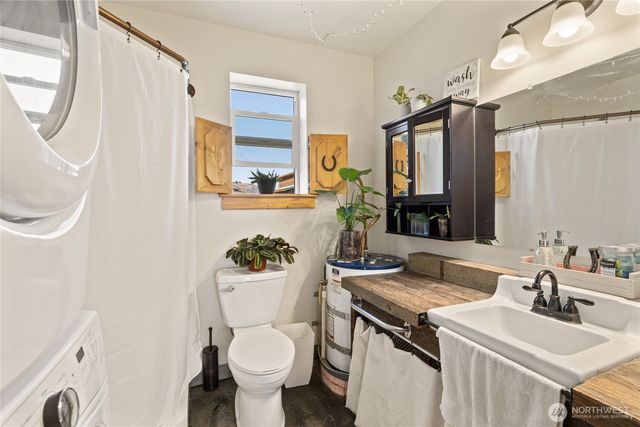 520 Blazing Sky Lane, Ellensburg, WA 98926