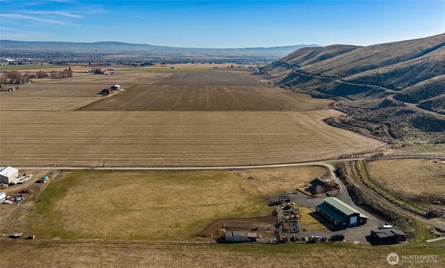 520 Blazing Sky Lane, Ellensburg, WA 98926