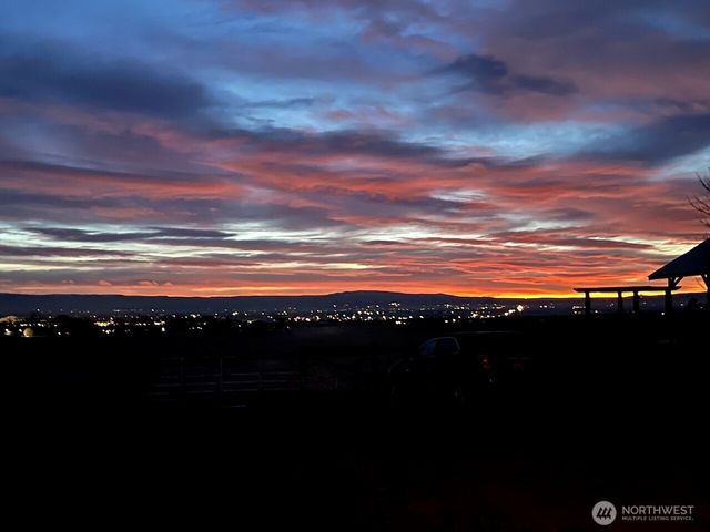 520 Blazing Sky Lane, Ellensburg, WA 98926