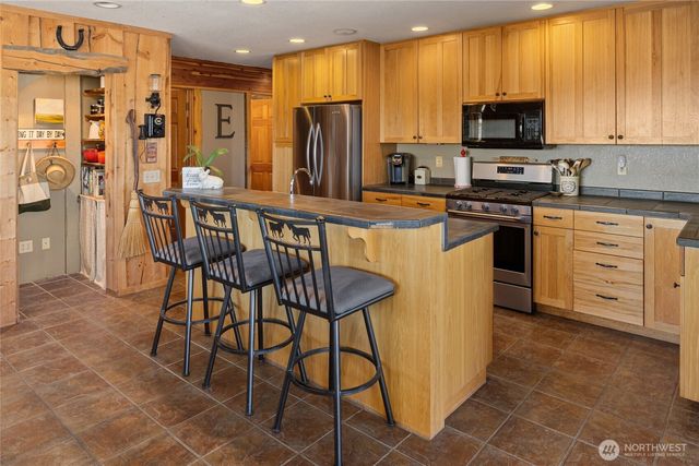 520 Blazing Sky Lane, Ellensburg, WA 98926