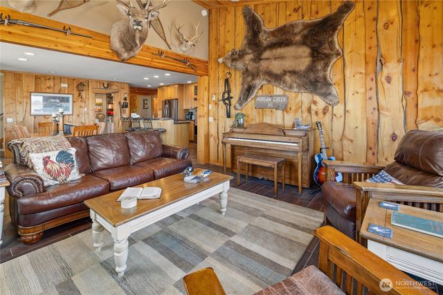 520 Blazing Sky Lane, Ellensburg, WA 98926