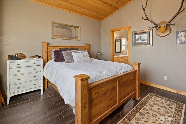 520 Blazing Sky Lane, Ellensburg, WA 98926