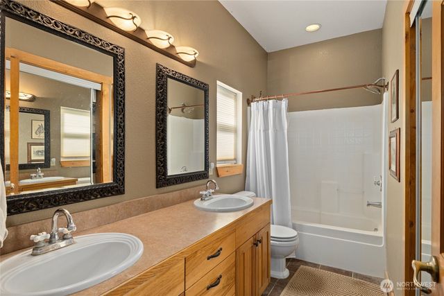 520 Blazing Sky Lane, Ellensburg, WA 98926