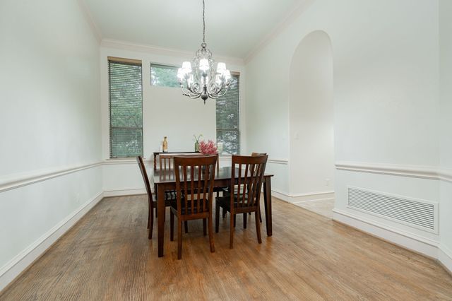 18 Kendal Court, Heath, TX 75032