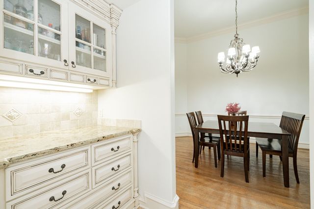 18 Kendal Court, Heath, TX 75032