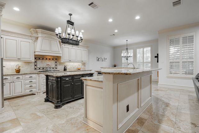 18 Kendal Court, Heath, TX 75032