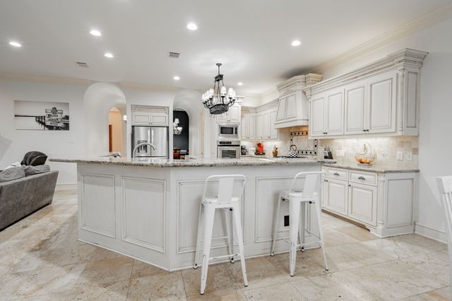 18 Kendal Court, Heath, TX 75032