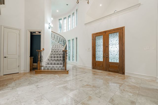 18 Kendal Court, Heath, TX 75032
