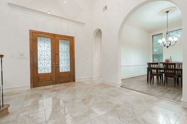 18 Kendal Court, Heath, TX 75032