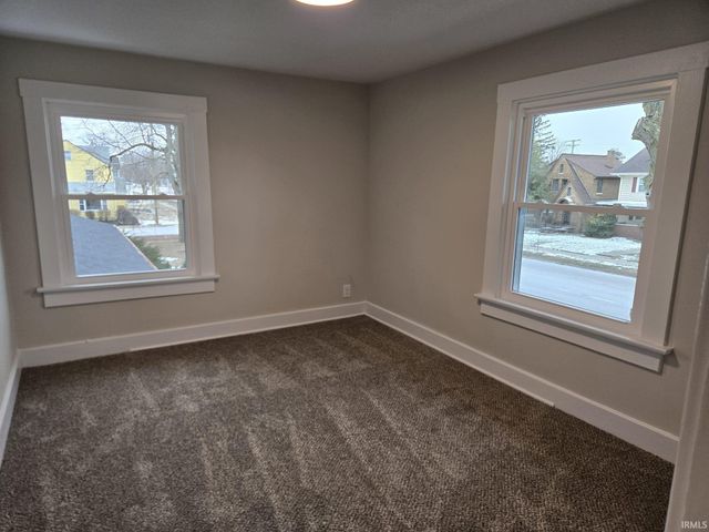 3927 Fairfield Avenue, Fort Wayne, IN 46807