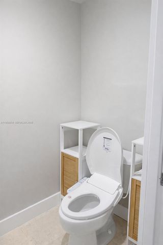 7900 Harbor Island Dr 622, North Bay Village, FL 33141