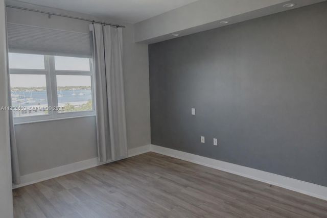 7900 Harbor Island Dr 622, North Bay Village, FL 33141