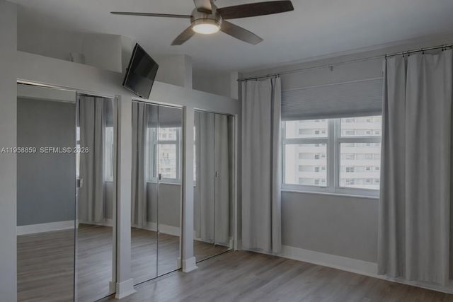 7900 Harbor Island Dr 622, North Bay Village, FL 33141