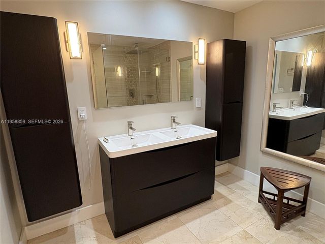 7900 Harbor Island Dr 622, North Bay Village, FL 33141