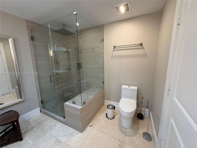 7900 Harbor Island Dr 622, North Bay Village, FL 33141