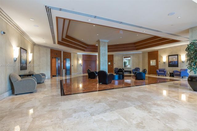 7900 Harbor Island Dr 622, North Bay Village, FL 33141