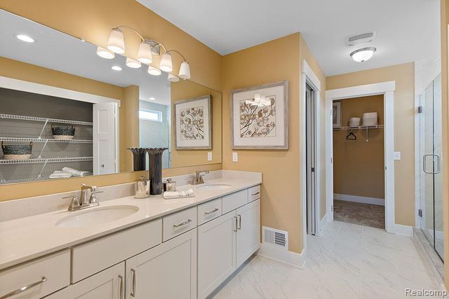 1930 Elizabeth Lane, Superior Charter Township, MI 48198