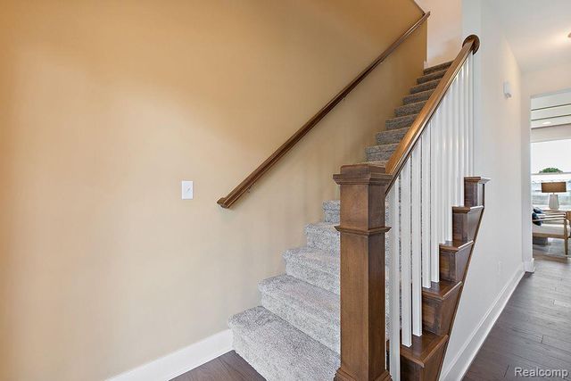 1930 Elizabeth Lane, Superior Charter Township, MI 48198