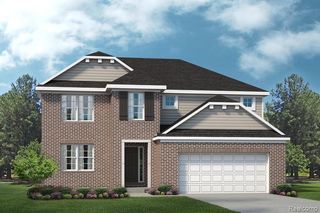1930 Elizabeth Lane, Superior Charter Township, MI 48198