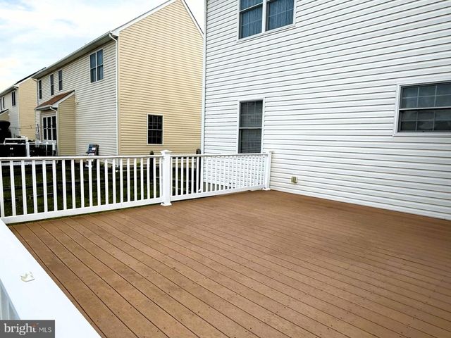 89 WHEELER CIR, Smyrna, DE 19977