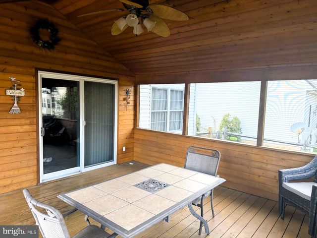 89 WHEELER CIR, Smyrna, DE 19977