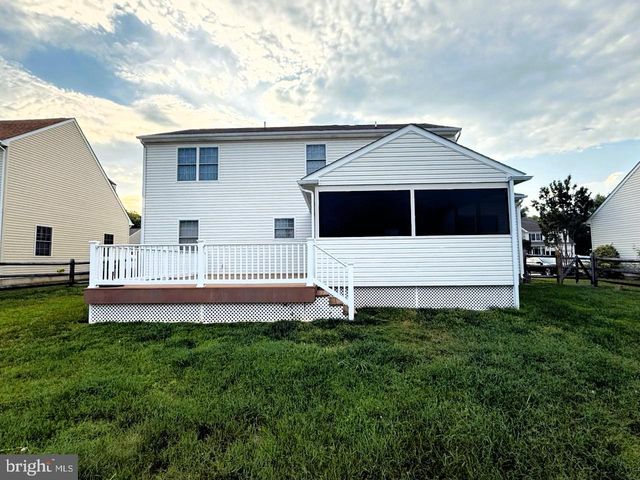 89 WHEELER CIR, Smyrna, DE 19977